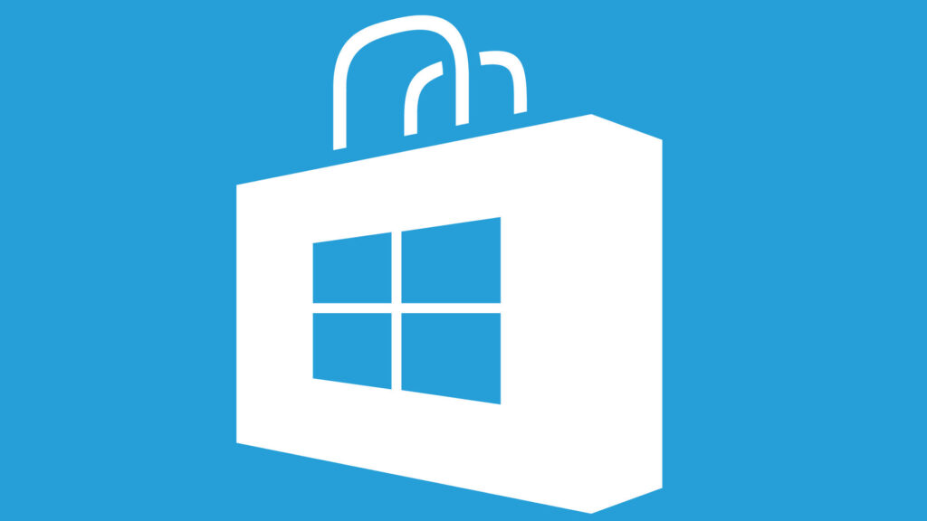 مايكروسوفت تسمح للمطورين بنشر تطبيقاتهم في المتجر دون دفع أي رسوم