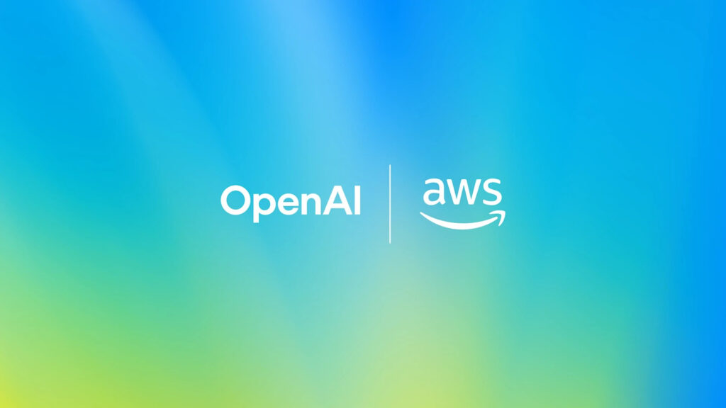 شركة OpenAI توقع اتفاقية مع أمازون للاستفادة من خدماتها السحابية