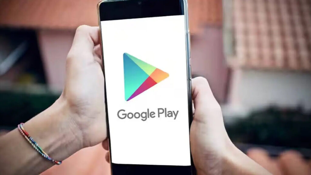 جوجل بلاي ستعرض تنبيهات عن التطبيقات التي تستنزف بطارية الهاتف
