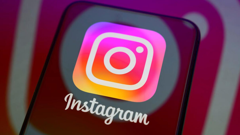 ميتا تختبر خدمة اشتراك مدفوعة في إنستغرام