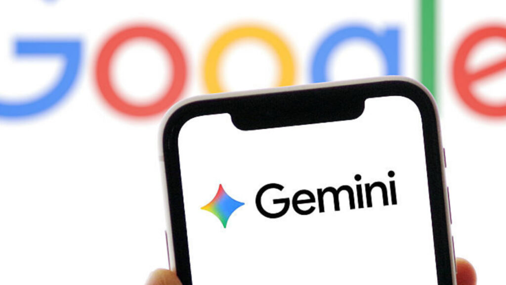 كيفية إيقاف تفعيل Gemini في Gmail وGoogle Workspace