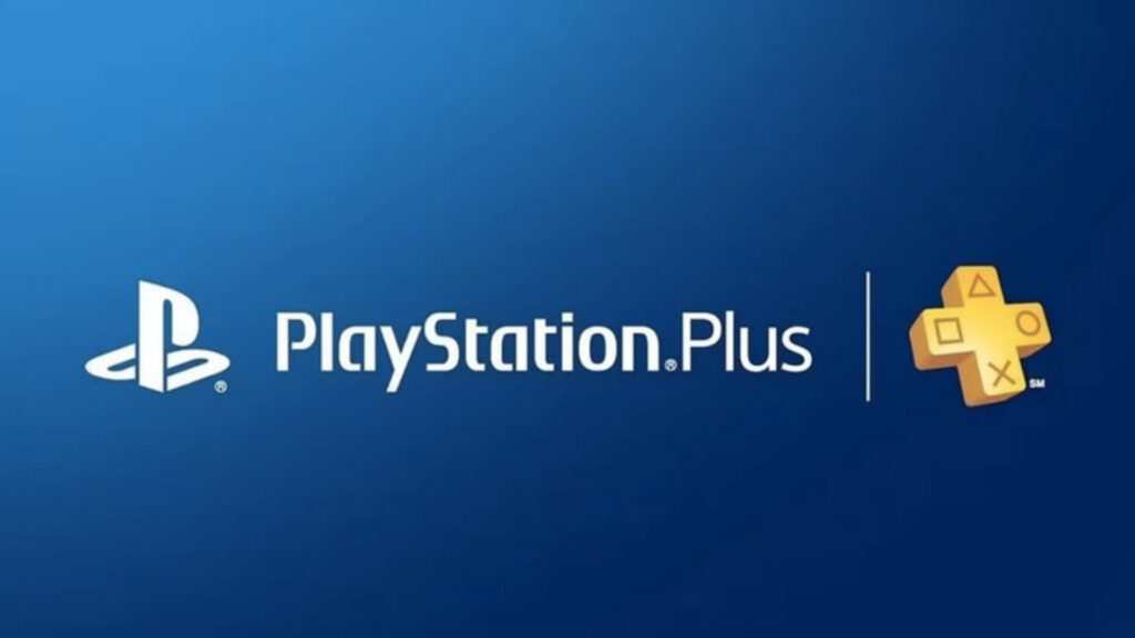 شركة سوني ترفع أسعار الاشتراك بخدمة PS Plus
