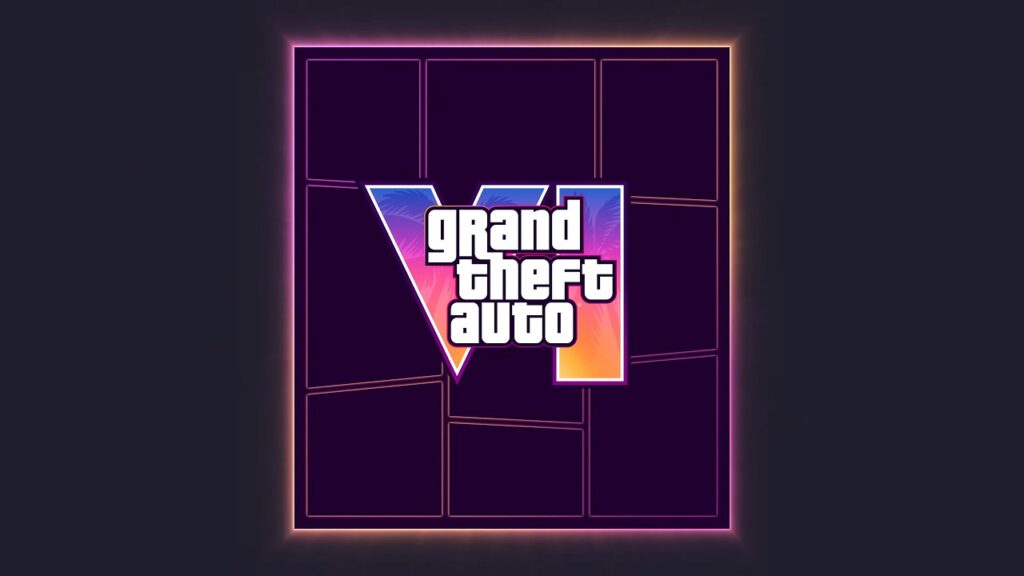 فتح باب الطلب المسبق للعبة GTA 6 الأسبوع القادم وتأكيد موعد الإطلاق