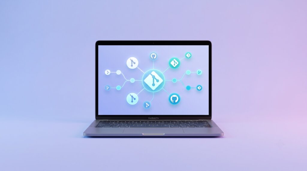 منصة GitHub لم تعد المكان الأفضل لاستضافة أكوادك البرمجية