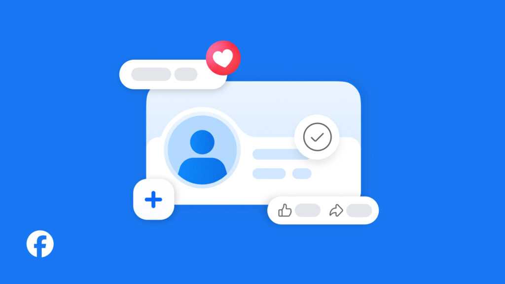 شركة Meta تطلق شارة Facebook Verified جديدة ومجانية لتأكيد هوية المستخدمين الحقيقيين