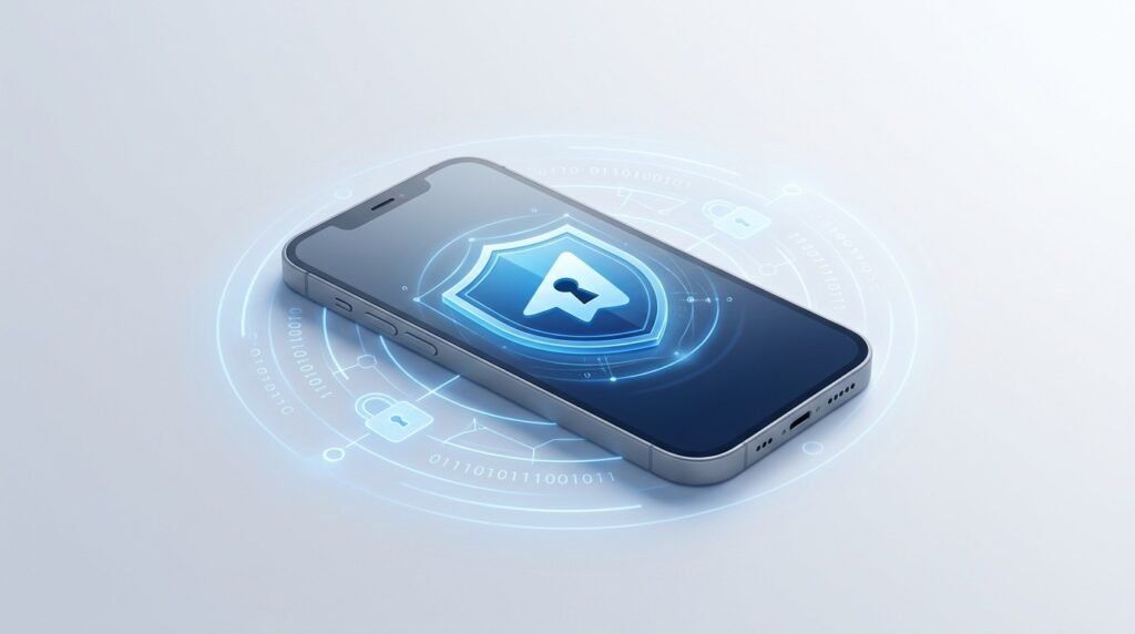 مؤسس Telegram يكشف سبب الحذف المؤقت للتطبيق من متجر Apple ويحذر من مخاطر جديدة