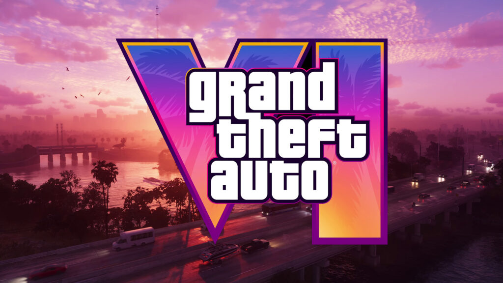 تقرير: GTA 6 للحاسوب في الربع الأول من 2027